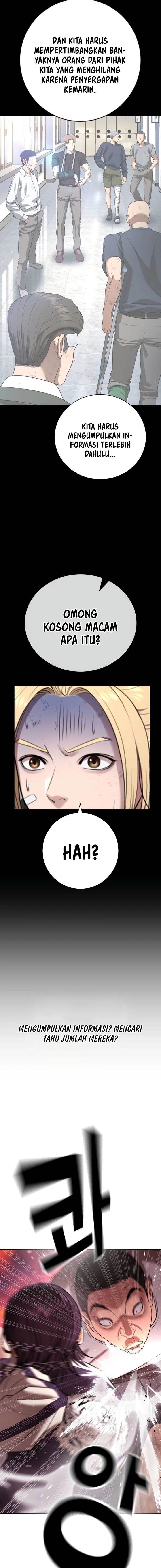 image-komik-goo-se-ra-chapter-15-34/40