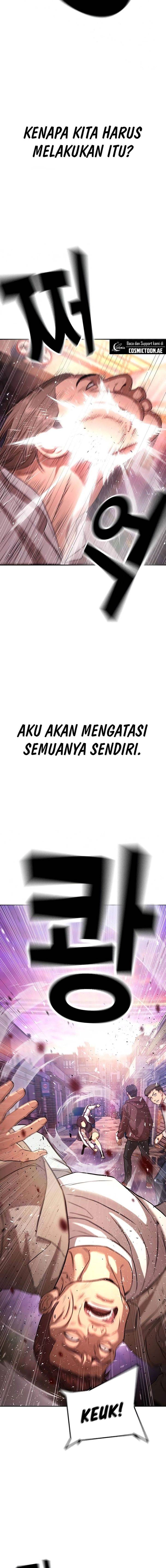 image-komik-goo-se-ra-chapter-15-35/40