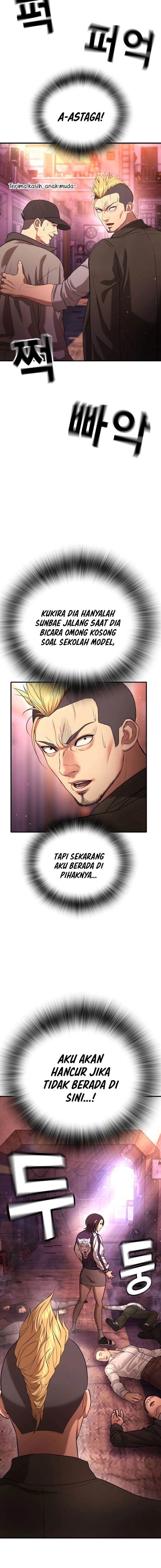 image-komik-goo-se-ra-chapter-15-36/40