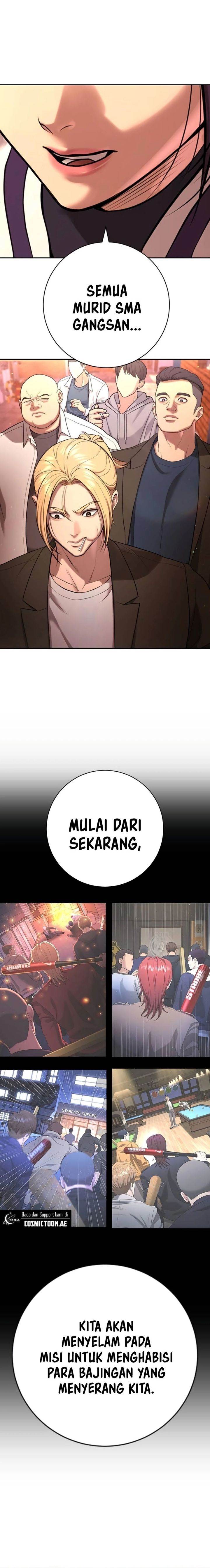image-komik-goo-se-ra-chapter-15-37/40
