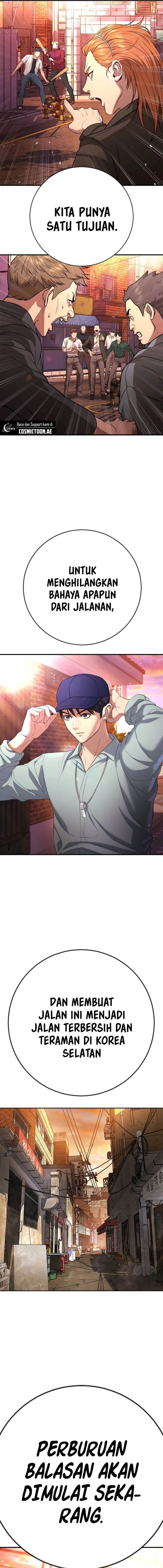 image-komik-goo-se-ra-chapter-15-38/40