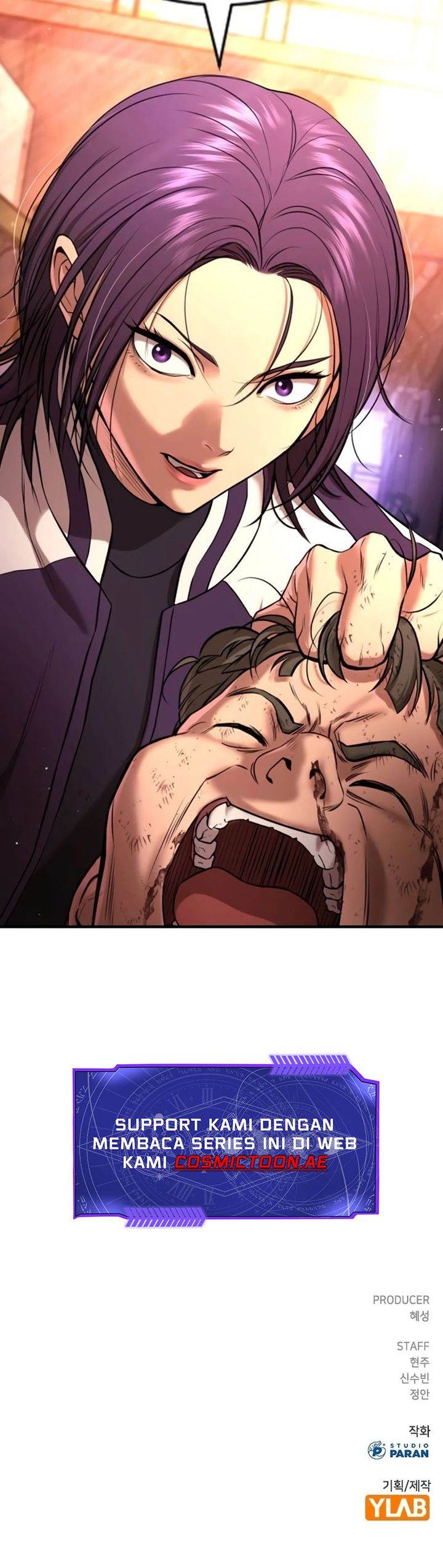 image-komik-goo-se-ra-chapter-15-39/40