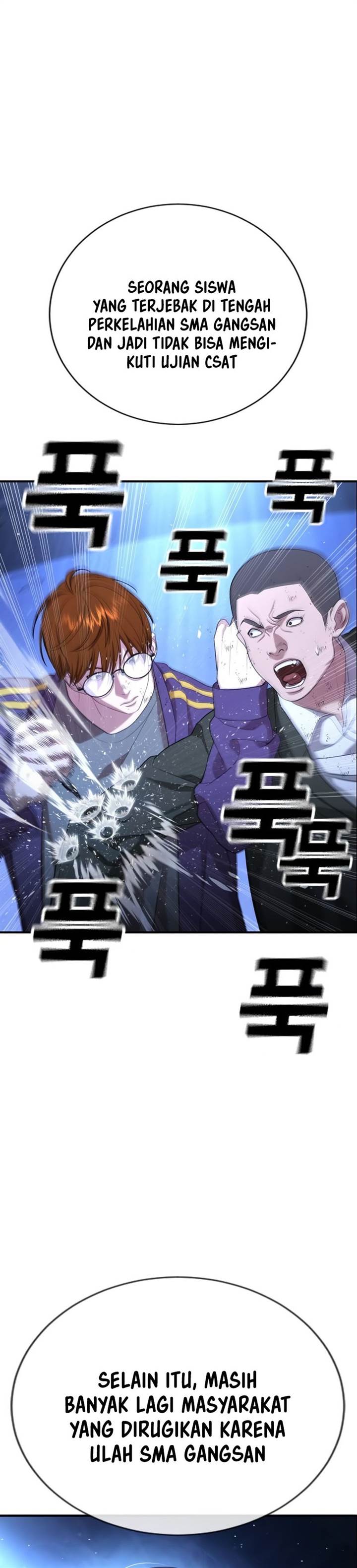 image-komik-goo-se-ra-chapter-19-2/76