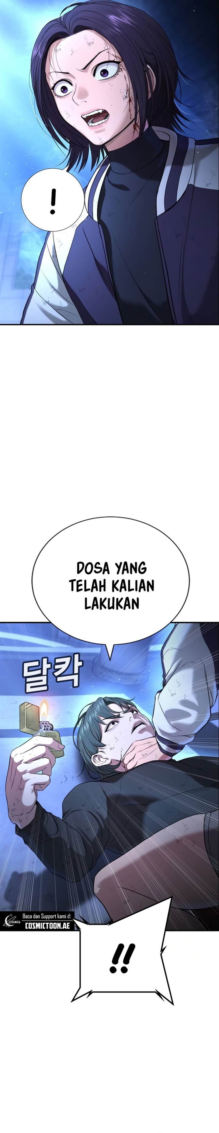 image-komik-goo-se-ra-chapter-19-3/76