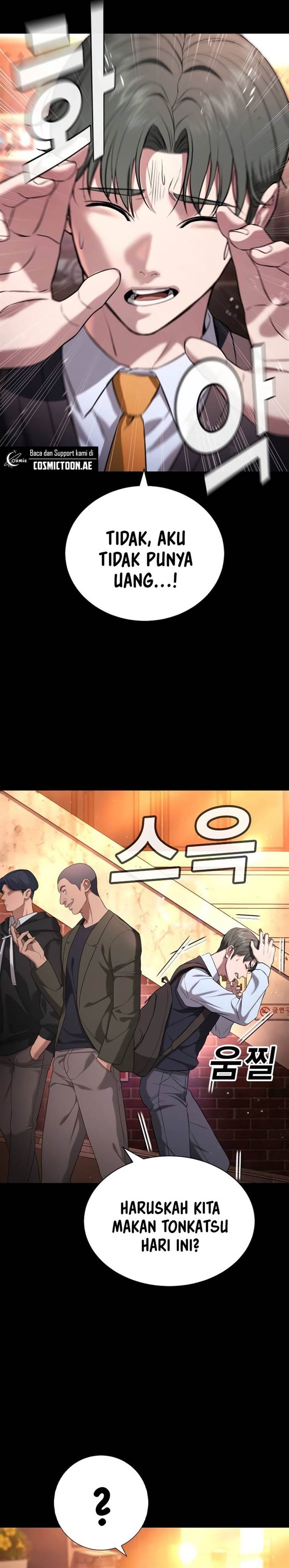 image-komik-goo-se-ra-chapter-19-11/76