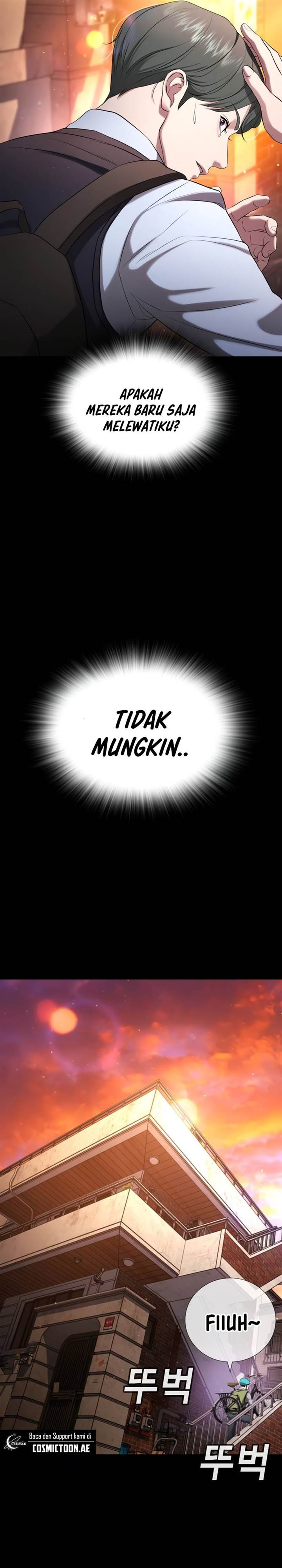 image-komik-goo-se-ra-chapter-19-12/76