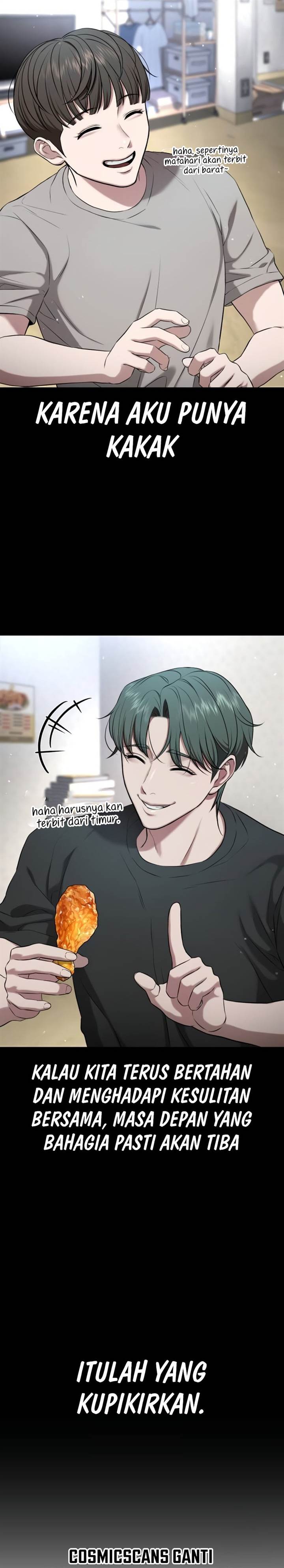 image-komik-goo-se-ra-chapter-19-15/76