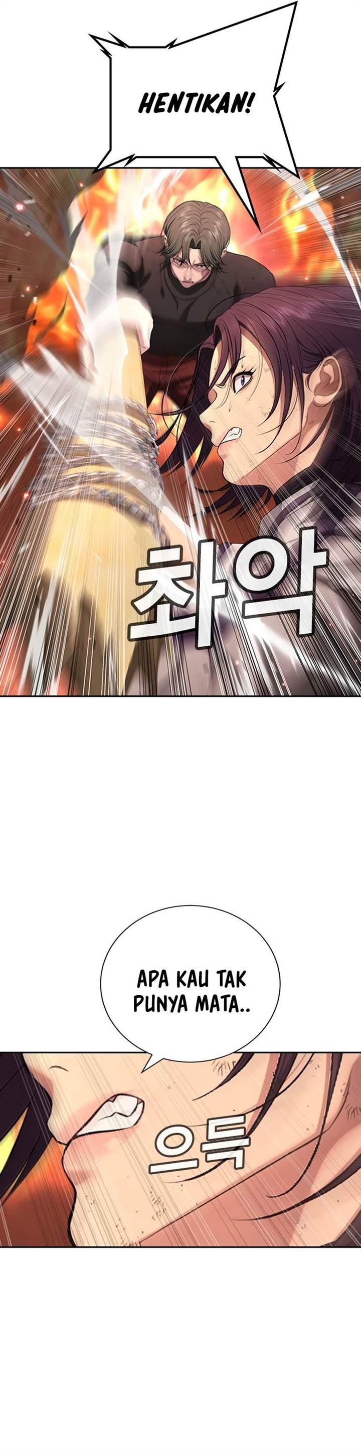 image-komik-goo-se-ra-chapter-19-17/76