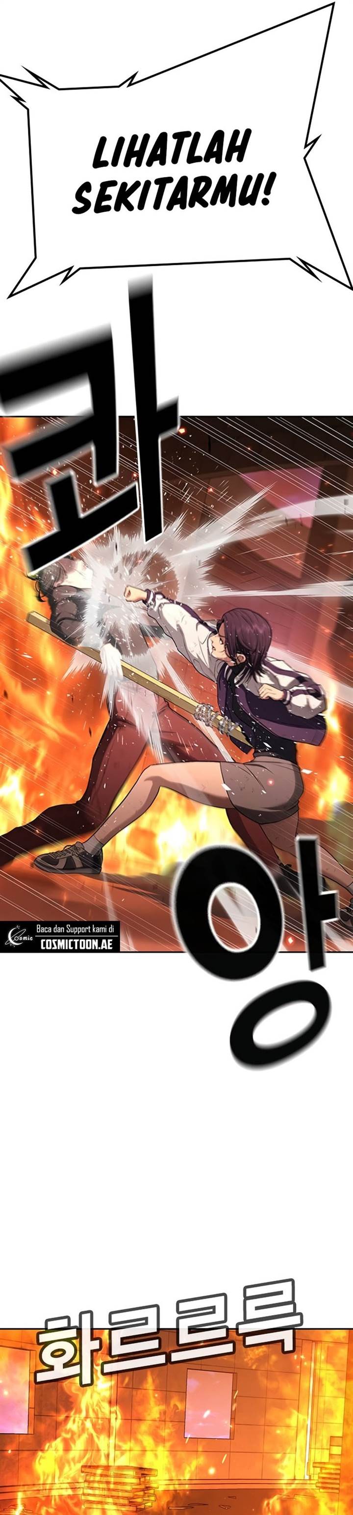 image-komik-goo-se-ra-chapter-19-18/76