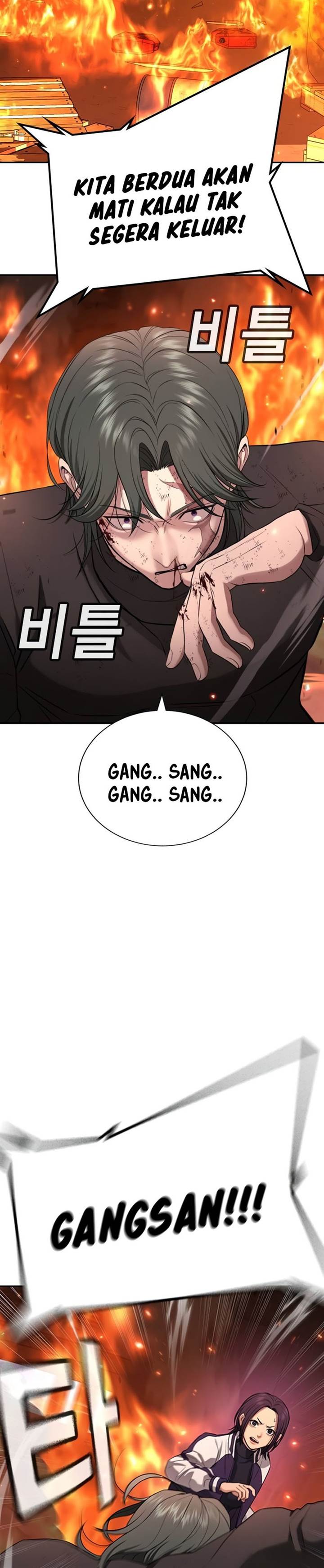 image-komik-goo-se-ra-chapter-19-19/76