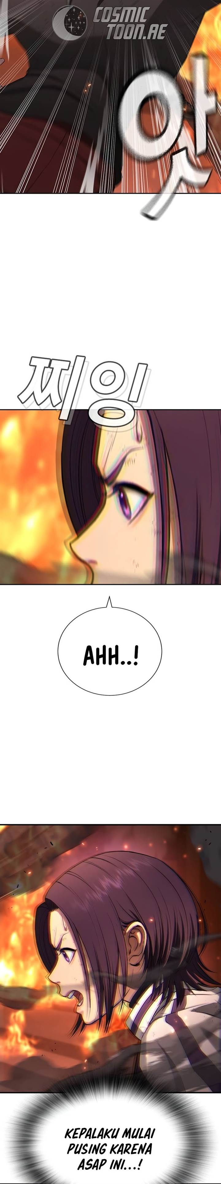 image-komik-goo-se-ra-chapter-19-20/76