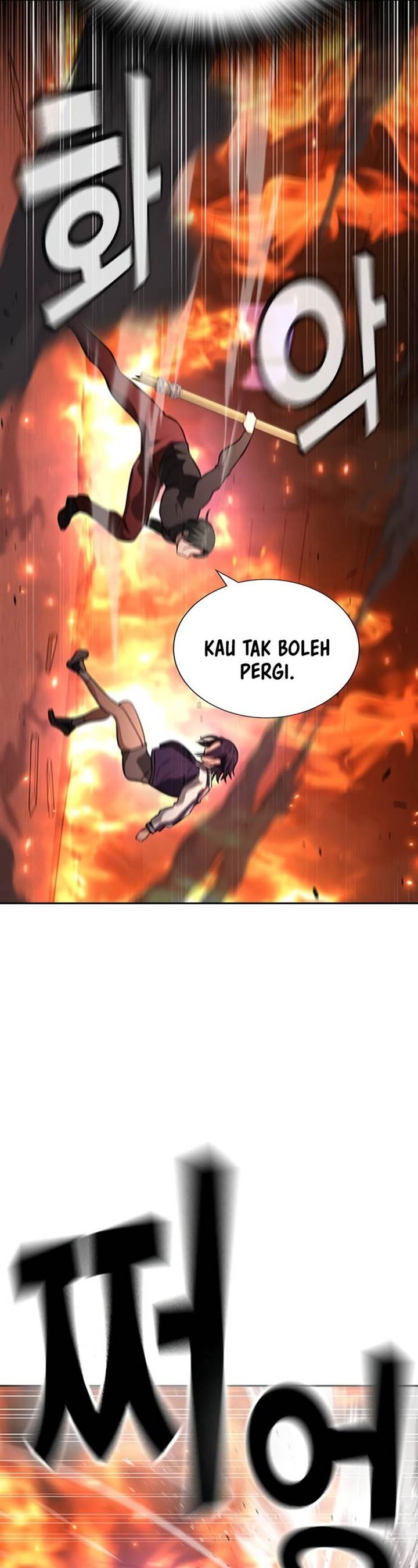 image-komik-goo-se-ra-chapter-19-21/76