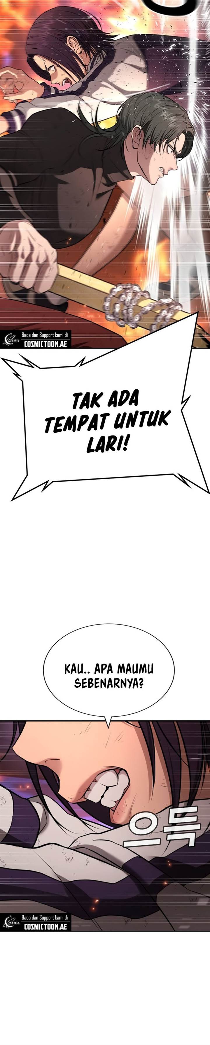 image-komik-goo-se-ra-chapter-19-22/76