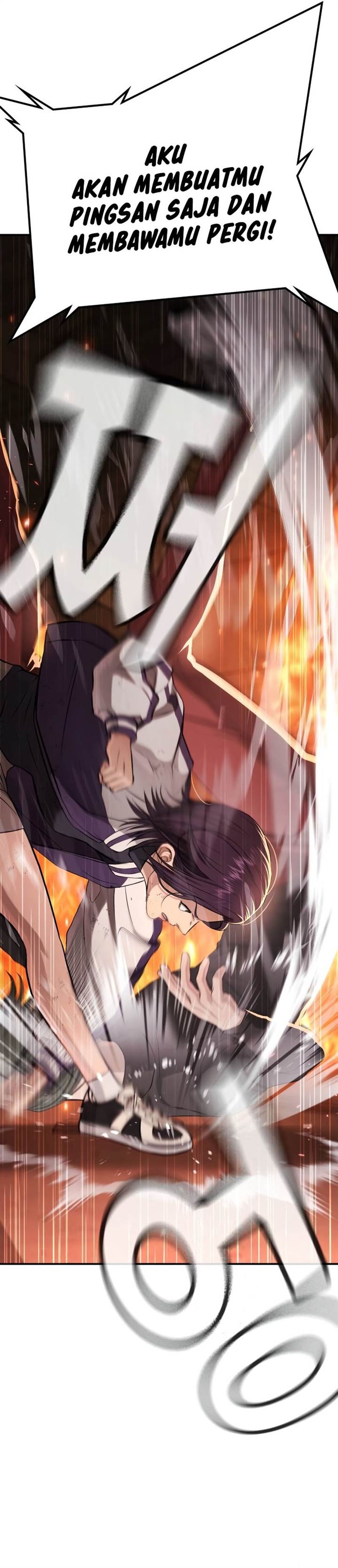 image-komik-goo-se-ra-chapter-19-23/76