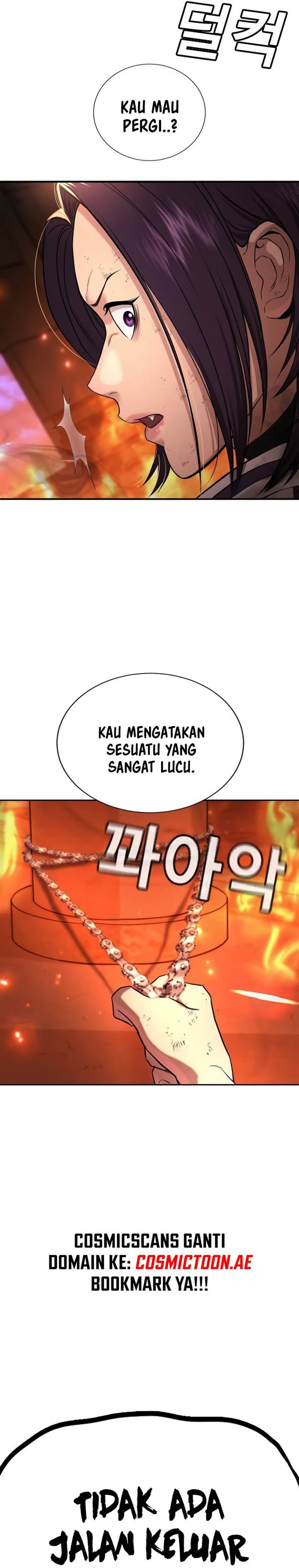 image-komik-goo-se-ra-chapter-19-25/76