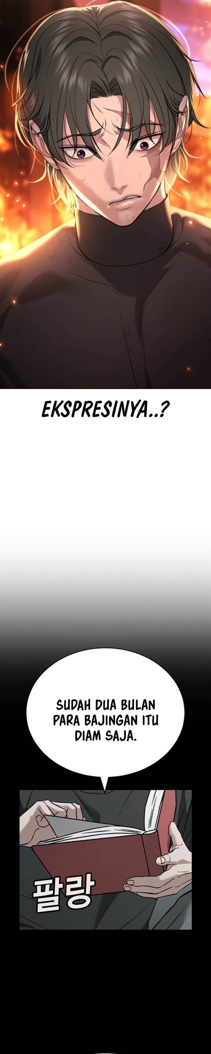 image-komik-goo-se-ra-chapter-19-30/76