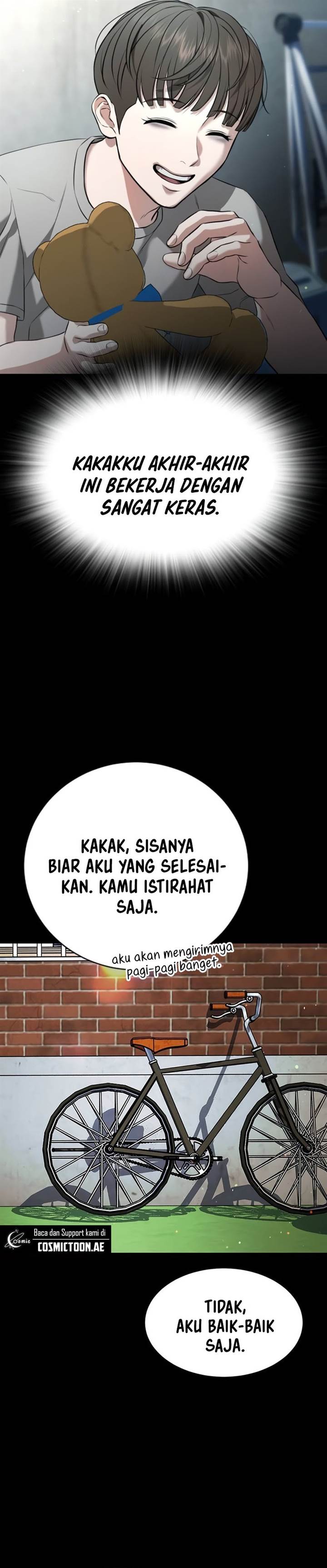 image-komik-goo-se-ra-chapter-19-32/76