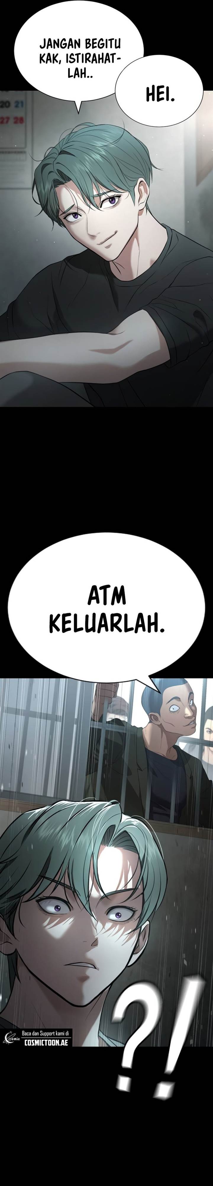 image-komik-goo-se-ra-chapter-19-33/76