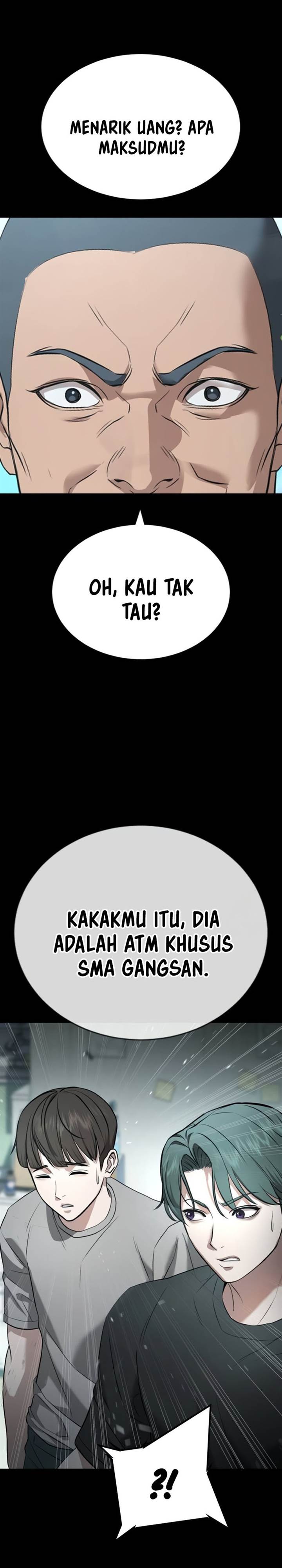 image-komik-goo-se-ra-chapter-19-35/76