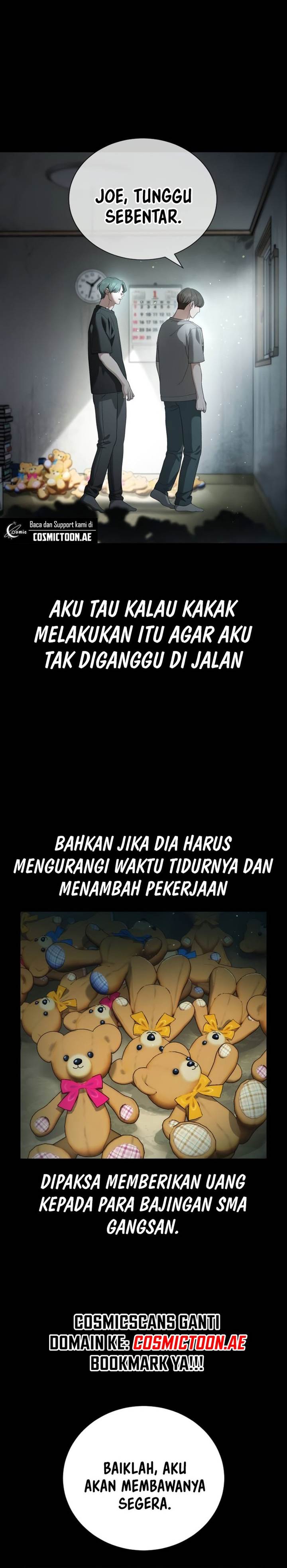 image-komik-goo-se-ra-chapter-19-36/76