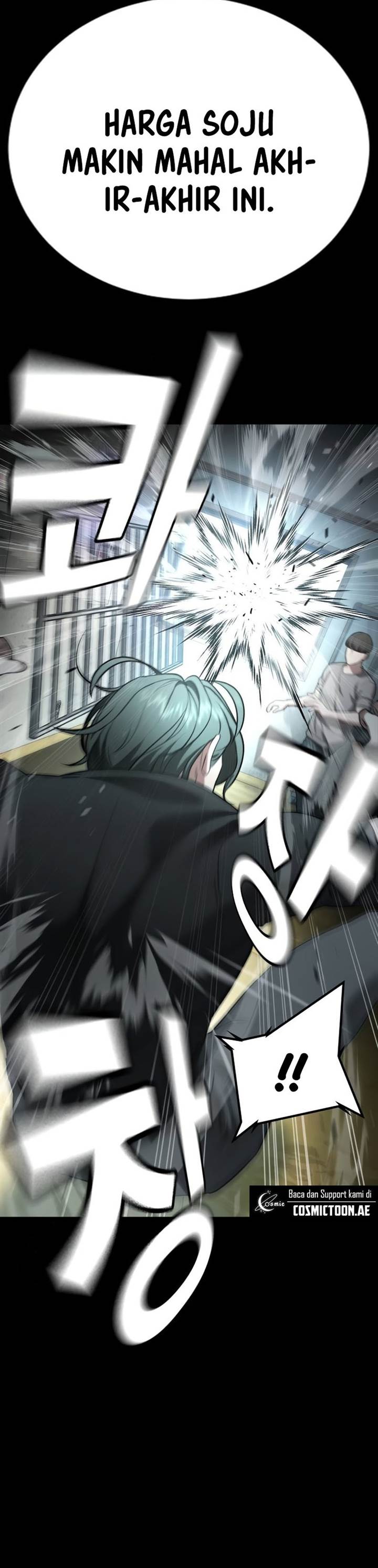 image-komik-goo-se-ra-chapter-19-39/76