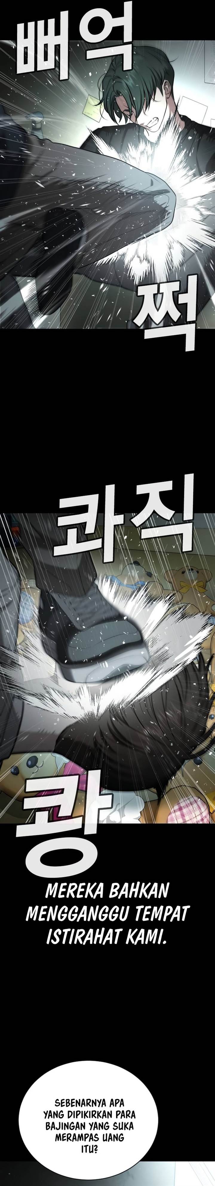 image-komik-goo-se-ra-chapter-19-41/76