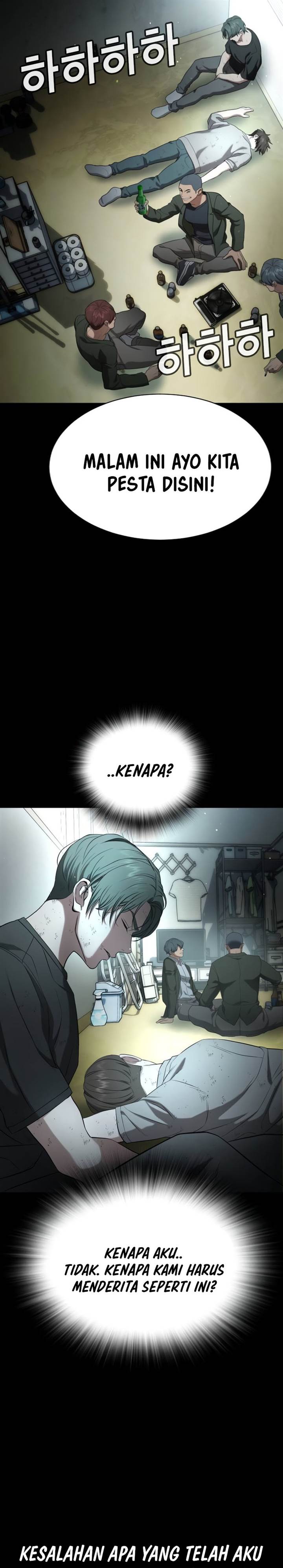 image-komik-goo-se-ra-chapter-19-42/76