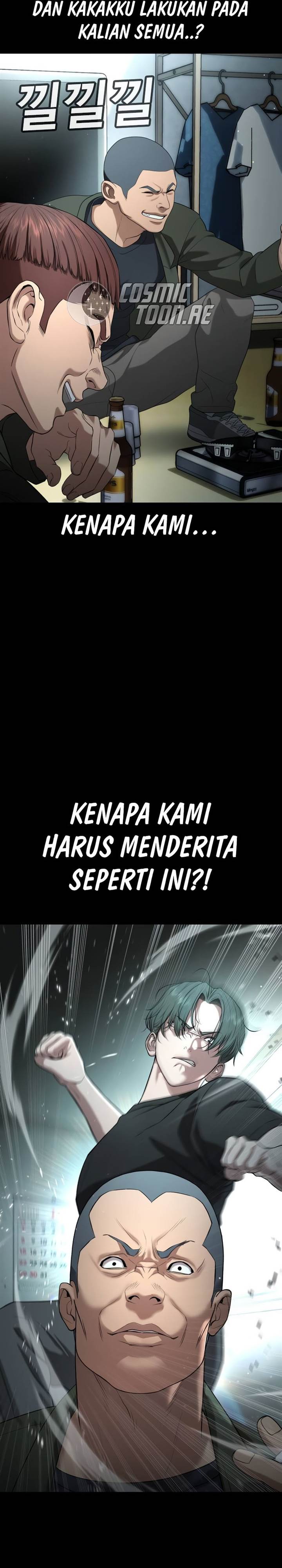 image-komik-goo-se-ra-chapter-19-43/76