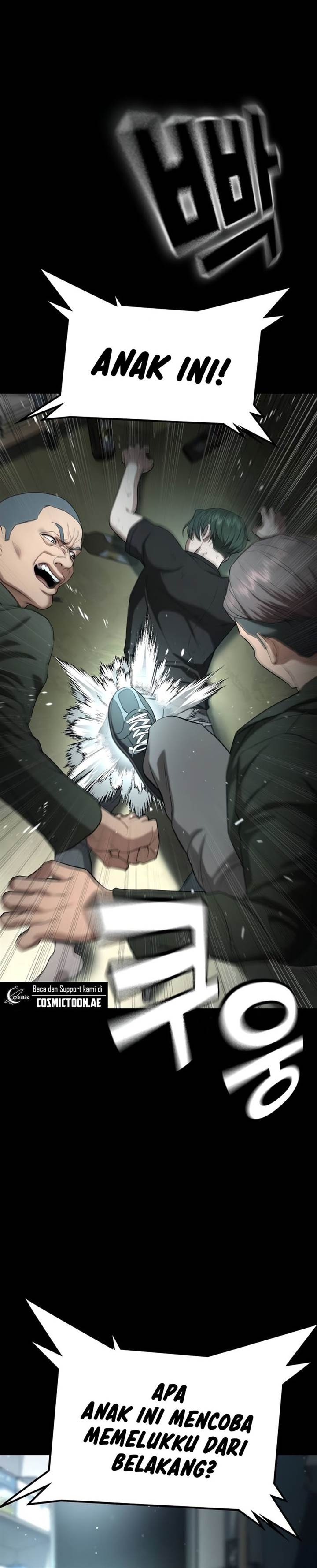 image-komik-goo-se-ra-chapter-19-44/76