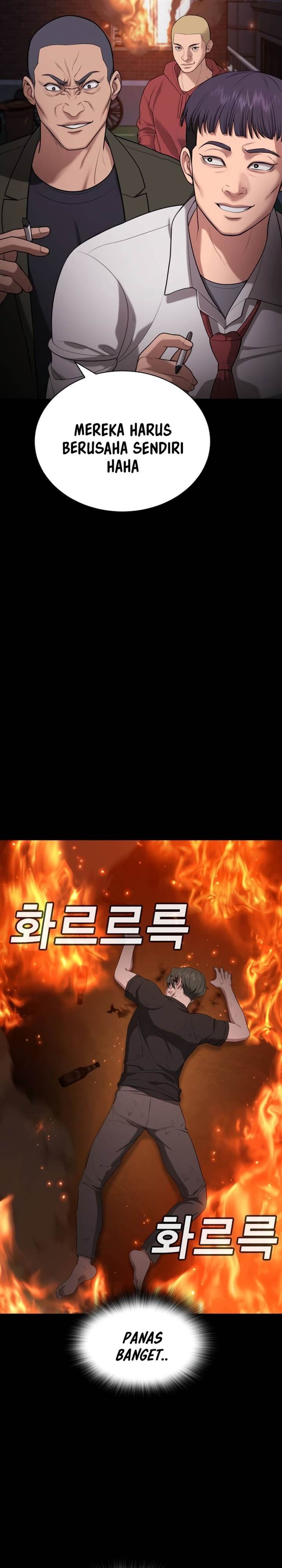 image-komik-goo-se-ra-chapter-19-49/76