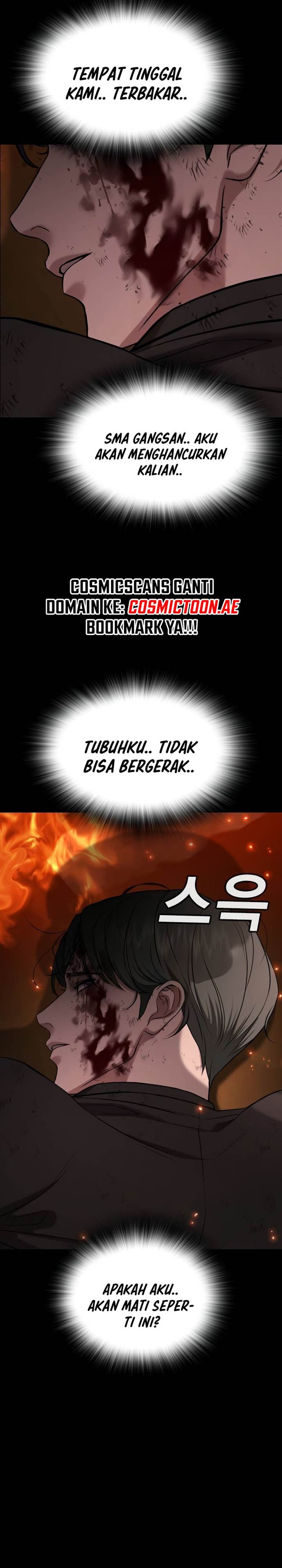 image-komik-goo-se-ra-chapter-19-50/76