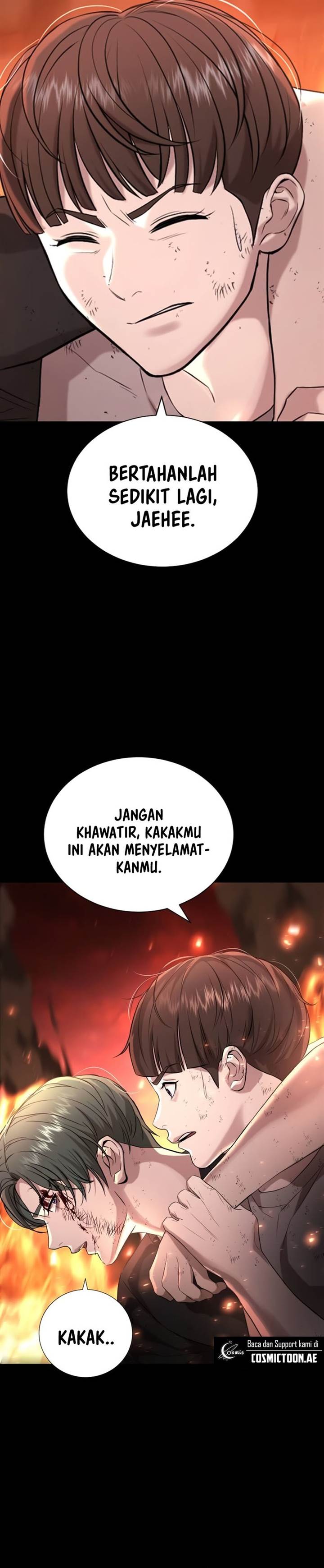 image-komik-goo-se-ra-chapter-19-52/76