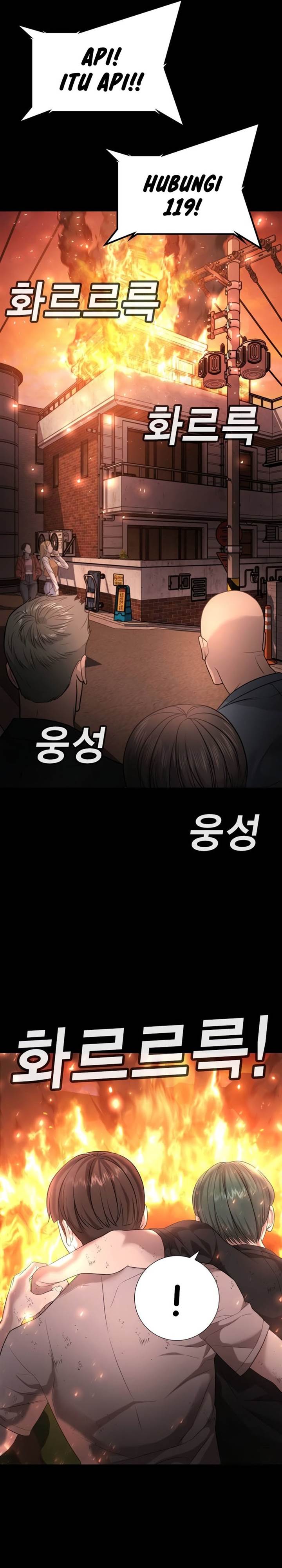 image-komik-goo-se-ra-chapter-19-53/76