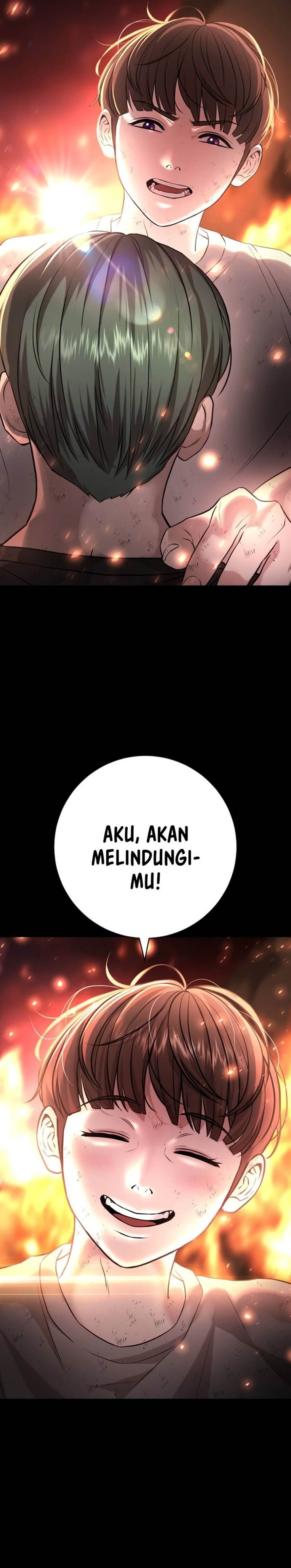 image-komik-goo-se-ra-chapter-19-56/76