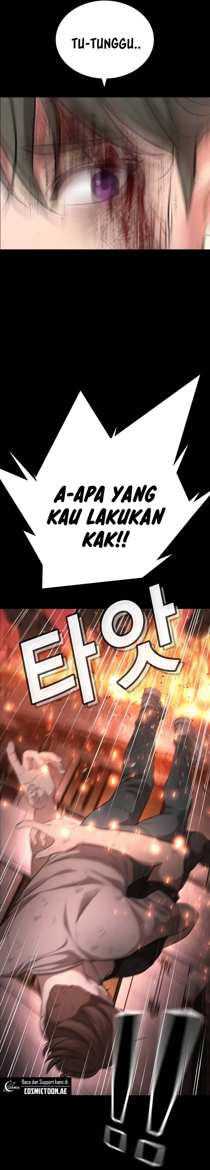 image-komik-goo-se-ra-chapter-19-57/76