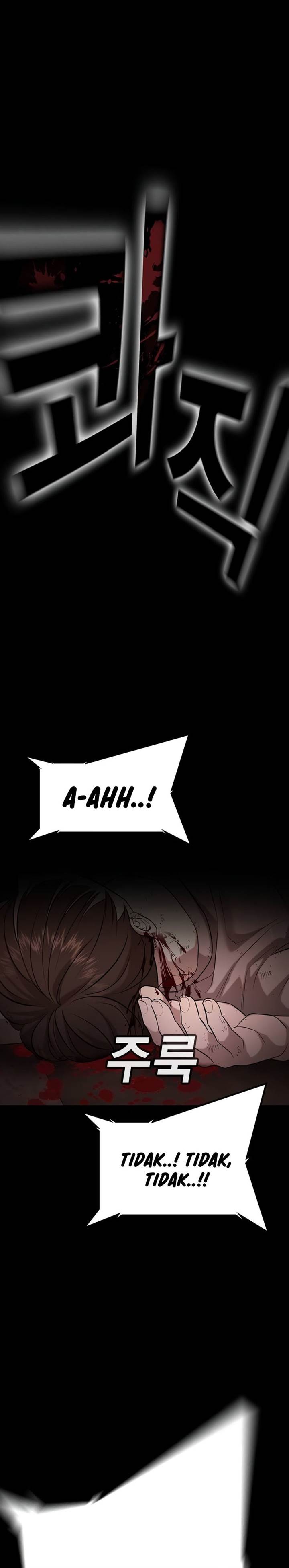 image-komik-goo-se-ra-chapter-19-58/76