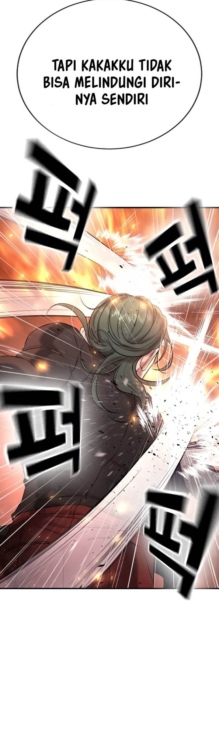 image-komik-goo-se-ra-chapter-19-60/76