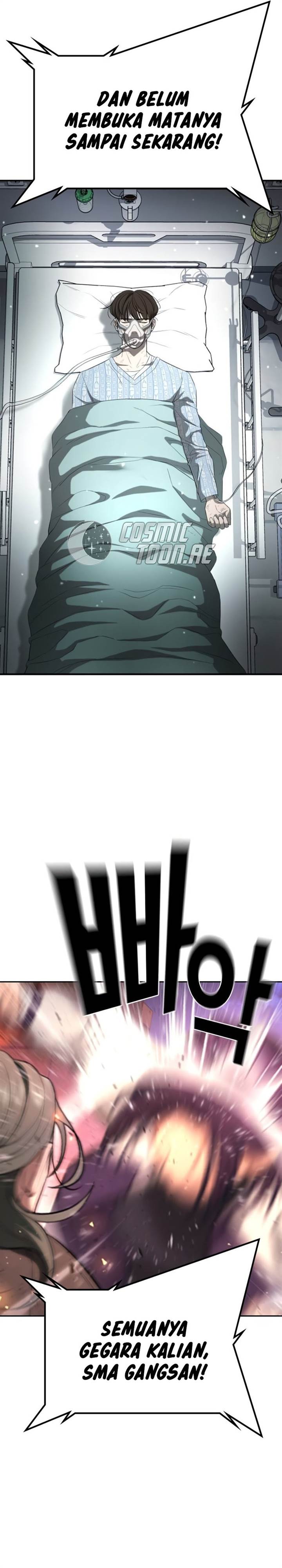 image-komik-goo-se-ra-chapter-19-61/76