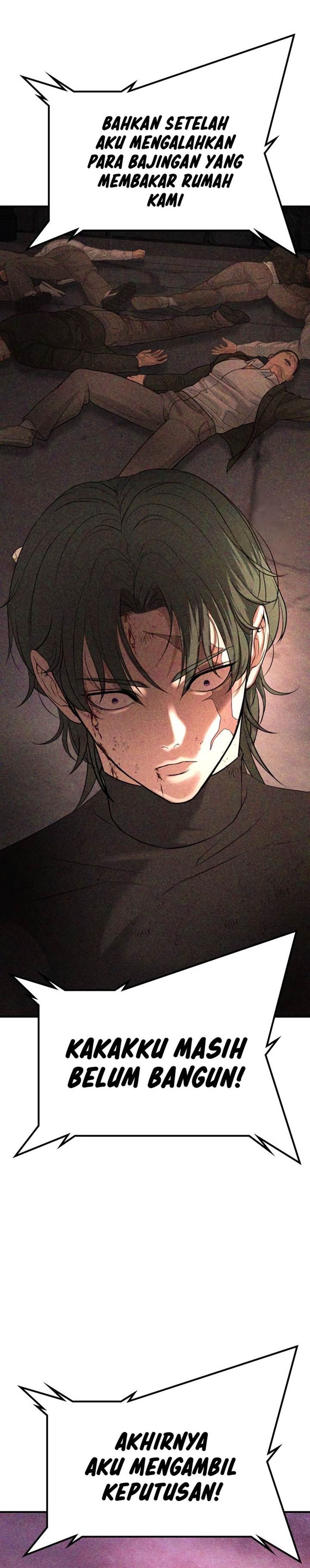 image-komik-goo-se-ra-chapter-19-62/76