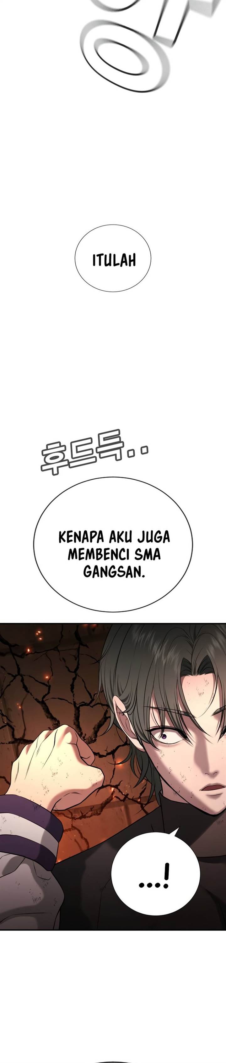 image-komik-goo-se-ra-chapter-19-67/76