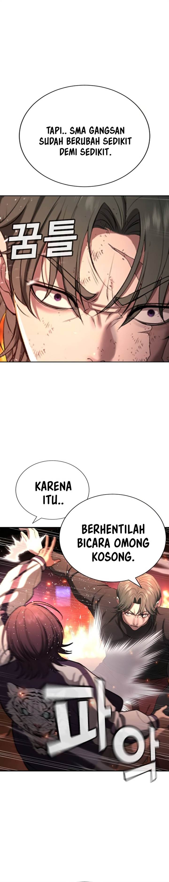 image-komik-goo-se-ra-chapter-19-69/76