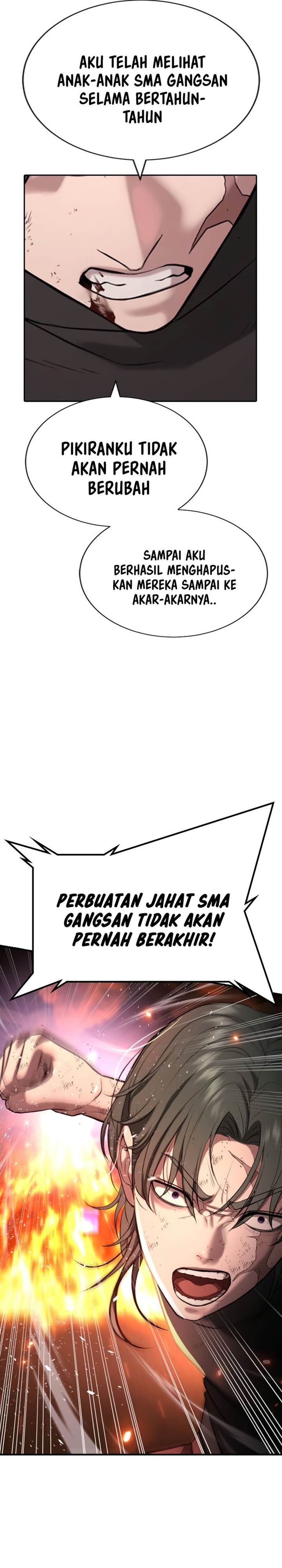 image-komik-goo-se-ra-chapter-19-70/76