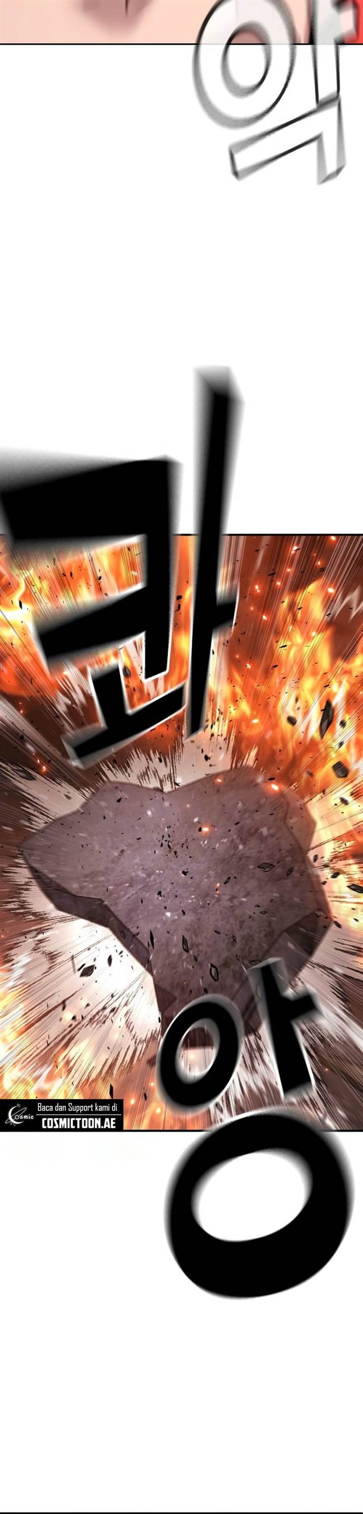 image-komik-goo-se-ra-chapter-19-72/76