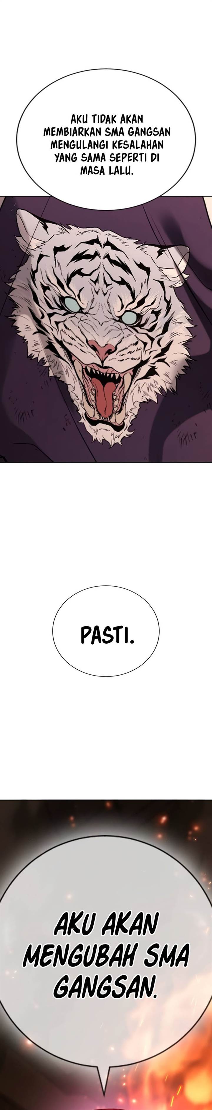 image-komik-goo-se-ra-chapter-19-74/76