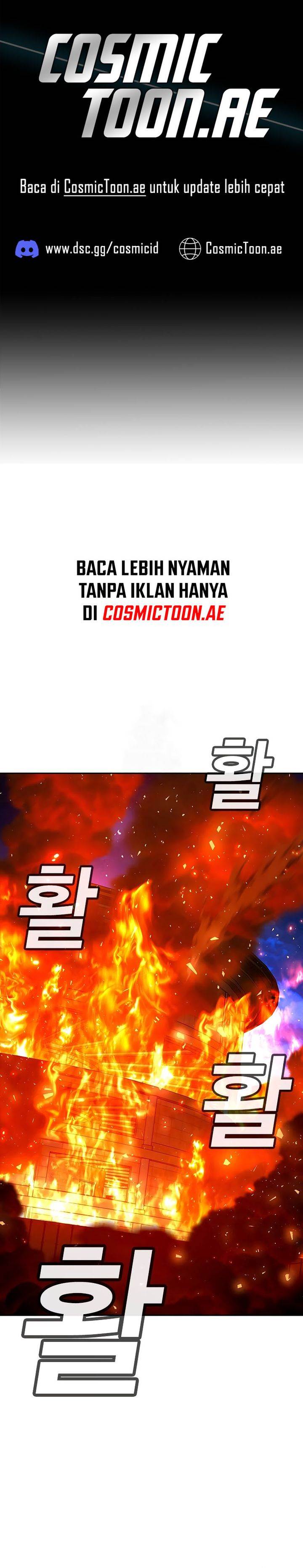 image-komik-goo-se-ra-chapter-21-0/60