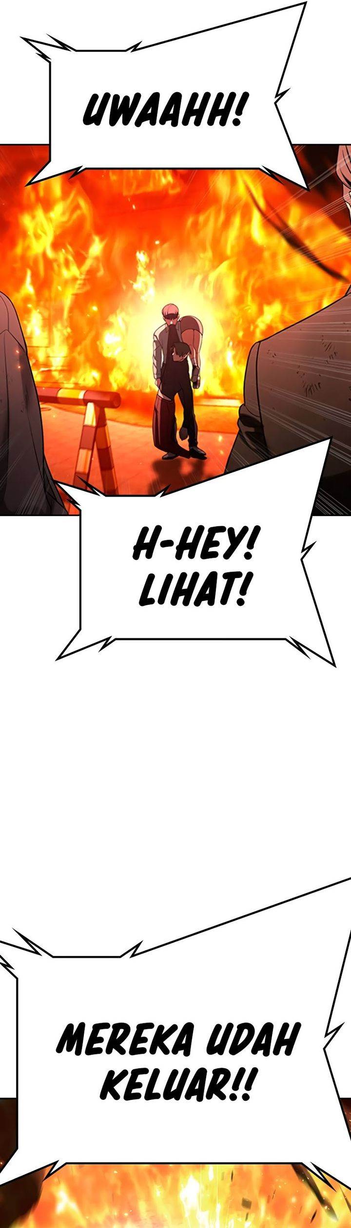 image-komik-goo-se-ra-chapter-21-1/60