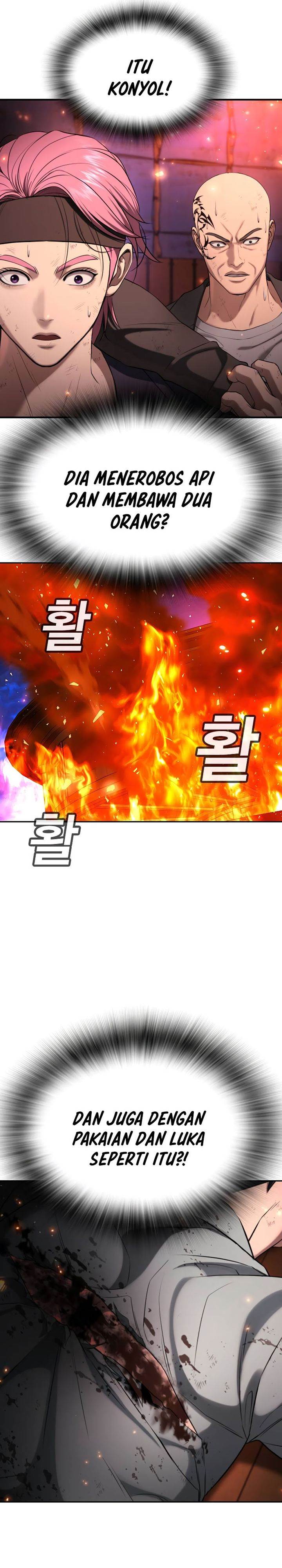 image-komik-goo-se-ra-chapter-21-4/60