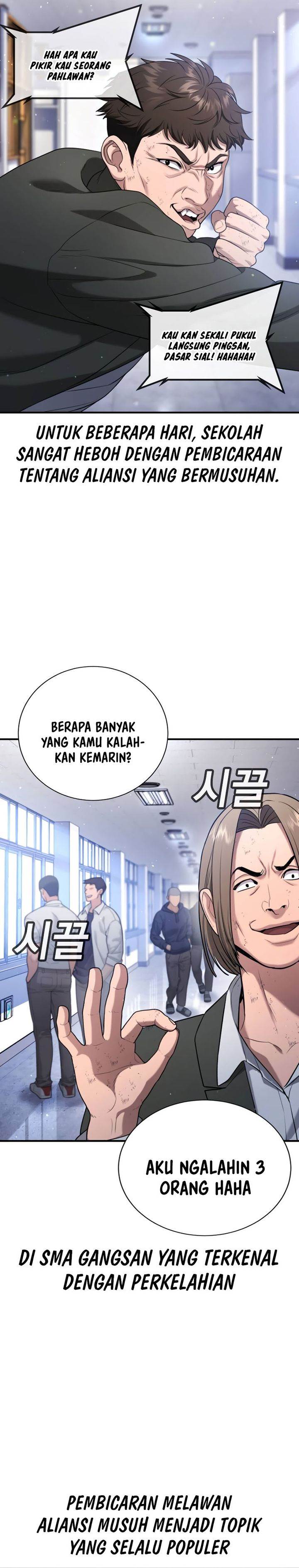 image-komik-goo-se-ra-chapter-21-8/60