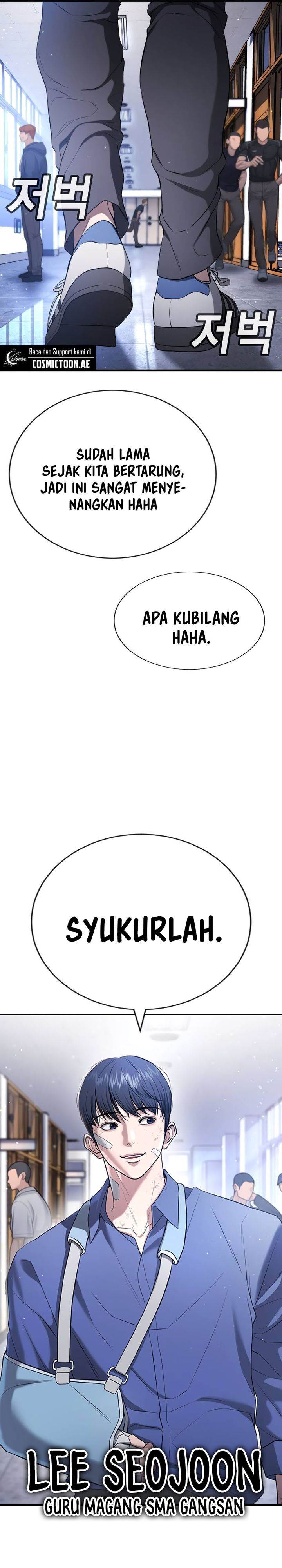 image-komik-goo-se-ra-chapter-21-9/60