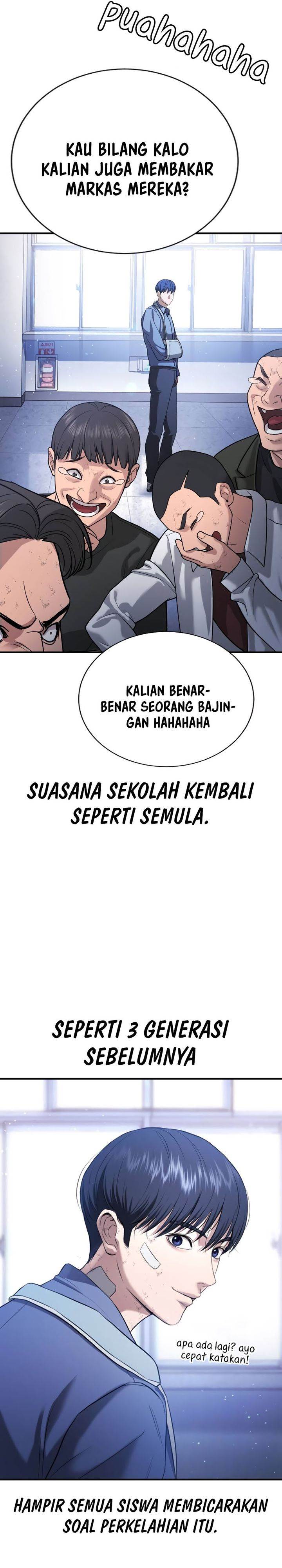 image-komik-goo-se-ra-chapter-21-11/60